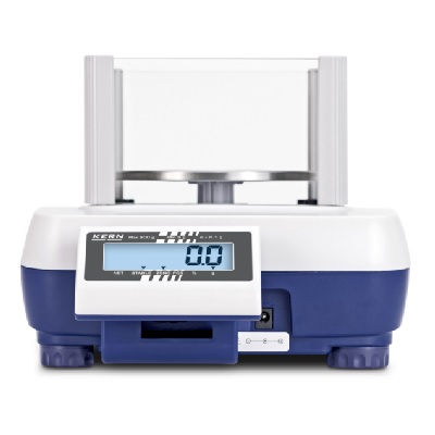 balances-kern.fr_balance de precision EWJ 600-1M_2