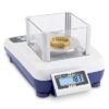balances-kern.fr_balance de precision EWJ 600-1M_3 balances-kern.fr_balance de precision EWJ 600-1M_3