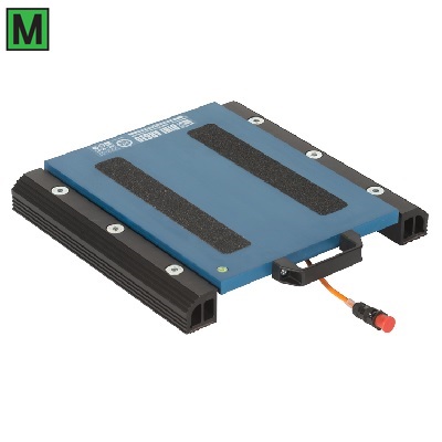 instrumentys_pesage_pese_essieux_dini argeo_WWSB_homologué