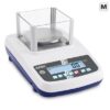 balances-kern.fr_balance de precision EWJ 600-1M_4 balances-kern.fr_balance de precision EWJ 600-1M_4