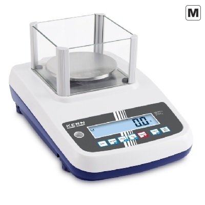 balances-kern.fr_balance de precision EWJ 600-1M_4