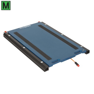 instrumentys_Pèse essieux poids lourds portable_dini argeo_WWSD_1