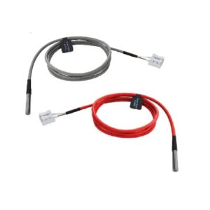 Sonde de Température HVAC