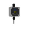 Sonde température avec boîtier