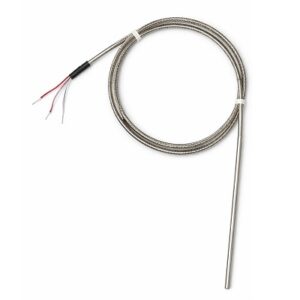 Sonde de température Pt100