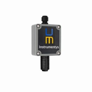 Capteur Transmetteur d’Humidité