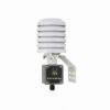 Sonde d’humidité d’extérieur – INS-TR-TH-EXT-3XX