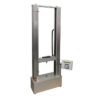 Banc d’essai 10 kN bi-colonne