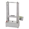 Machine d’essai traction compression bi-colonne 10 kN IJM-10KN-D700 Machine d’essai traction compression bi-colonne