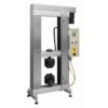 Machine de test de force 50 kN