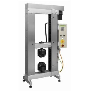 Machine de test de force 50 kN