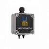 instrumentys_transmetteur de pression différentielle_INS-TR-DP-3X1
